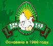 Няндома бурлит под угрозой закрытия птицефабрики Няндома бурлит под угрозой закрытия птицефабрики