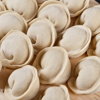 Крымский производитель опасных пельменей заплатит крупный штраф