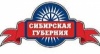 Приставы взыскали с «Сибирской губернии» 11 млн рублей долгов