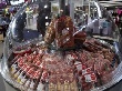 РФ может запретить ввоз мясомолочной продукции из Греции