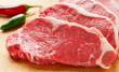Ирландцы хотят продавать в Китае красное мясо