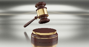 Краснодарский мясокомбинат продал пакет акций АО «Объединение» за ₽25 млн 