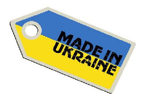 Мясная фабрика "Фаворит Плюс" и "Украинский бекон" подпали под санкции России против Украины Мясная фабрика "Фаворит Плюс" и "Украинский бекон" подпали под санкции России против Украины