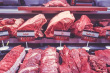 Два ярославских предприятия наказаны за реализацию просроченных продуктов 