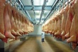 Производители мяса хотят снижения ветеринарных тарифов для развития своего бизнеса.