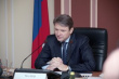 Ткачев пообещал найти замену турецкому рынку зерна в ближайшие месяцы