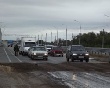 Чума свиней закрыла все подъезды к Волгограду
