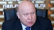 Нижегородская область через 2-3 года полностью обеспечит себя мясом Нижегородская область через 2-3 года полностью обеспечит себя мясом