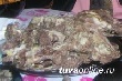 Подмосковье поможет продвигать на российском рынке вкускую и экологически безупречную баранину из Тувы Подмосковье поможет продвигать на российском рынке вкускую и экологически безупречную баранину из Тувы