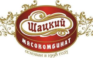 ГК «РУДО» планирует восстановить и модернизировать Шацкий мясокомбинат ГК «РУДО» планирует восстановить и модернизировать Шацкий мясокомбинат