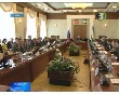 Перспективные инвестиционные проекты Башкортостана Перспективные инвестиционные проекты Башкортостана