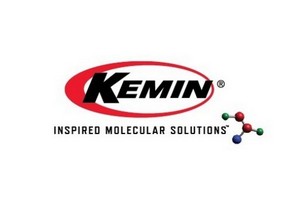 Kemin Industries открыла под Липецком свой первый завод в России