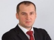 Министром АПК Украины стал Алексей Павленко