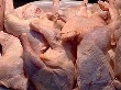 Во Владивостоке уничтожают 250 тонн опасной для здоровья курятины