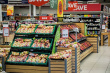 Юлия Сяглова рассказала, как в РФ можно остановить рост цен на продукты питания
