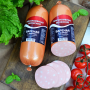 Волжский мясокомбинат за полгода на 11,5% повысил производительность труда