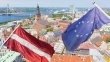 Посол: придуманные Западом санкции бумерангом бьют по экономике Латвии