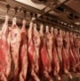 Tonnies Fleish перенес начало строительства мясоперерабатывающего завода в Воронежской области на этот год