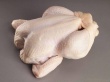 В Сянгане снята с оборота партия импортированного из Великобритании мяса птицы