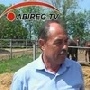 Генеральный директор ООО «Заречье» Михаил Кондрухов: «Десять миллионов рублей дотации от государства - для нас серьезная поддержка» Генеральный директор ООО «Заречье» Михаил Кондрухов: «Десять миллионов рублей дотации от государства - для нас серьезная поддержка»