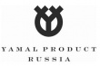 Yamal Product накормит уральцев медвежатиной и лосятиной 