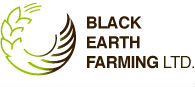 Шведская Black Earth Farming Ltd объявила о продаже земель под Воронежем за 21,1 млн долларов