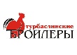 Башкирская птицефабрика прошла комплексную проверку выпускаемой продукции халяль
