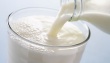 Минсельхозпрод Белоруссии снизил экспортные цены на молочную продукцию на 11%