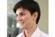 Выступление руководителя группы по предоставлению услуг компаниям сельскохозяйственной отрасли в России и СНГ «Делойт» Рината Хасанова на конференции "Агрохолдинги России - 2016"