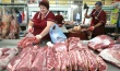 Хабаровские фермеры подняли цены на мясную продукцию до 450 рублей за к