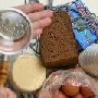 Прогноз: после вступления России в ВТО еда не подешевеет