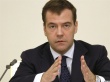 Дмитрий Медведев: Импортозамещение в России идет, но не ждите быстрого результата