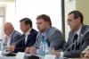 Х5 упрекнули фальсификатом