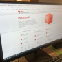 В Пензенской области Россельхознадзор выявил общепит, осуществляющий деятельность без регистрации в ФГИС «ВетИС»