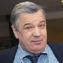 Александр Корбут, вице-президент Российского Зернового Союза: Экспорт зерна в следующем сезоне можно оценить в 21-24 млн тонн Александр Корбут, вице-президент Российского Зернового Союза: Экспорт зерна в следующем сезоне можно оценить в 21-24 млн тонн