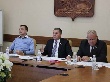 Белгородские депутаты намерены обратиться к федеральным властям с просьбой дотировать килограмм произведённой сельхозпродукции