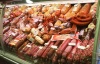 Раскрыт секрет дороговизны удмуртской колбасы
