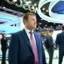 Владимир Ефимов: производство мяса в Москве выросло на 16%