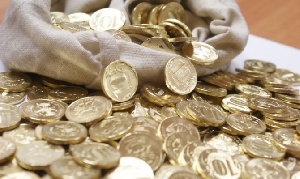 Югра получит субсидию в 2,8 млн рублей на развитие животноводства