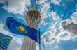 Казахстан включен в список стран свободных от африканской чумы свиней