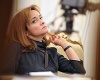 ВТО верит в Россию больше самой России