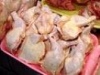 Российский рынок мяса птицы в декабре 2010 - январе 2011 гг.
