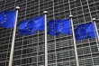 Еврокомиссия распределила между странами ЕС средства на поддержку сельского хозяйства