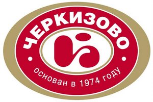  На «Черкизовский» мясокомбинат не приехали две фуры с мясом из Петербурга