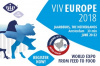 VIV Europe-2018