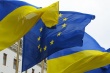 Новая импортная пошлина грозит отменой свободной торговли Украины с ЕС