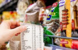 Мясная продукция не вошла ﻿в топ-5 самых востребованных продуктов мая