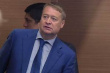 Главу Марий-Эл задержали по подозрению в получении в 2015-2016 годах взяток за покровительство и выделение субсидий агрохолдингу «Акашевская»