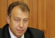 Говядина в Томской области перестанет дорожать в мае 2015 года - губернатор
