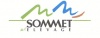 Саммит животноводства Sommet de l'Elevage